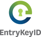 go to EntryKeyID homepage
